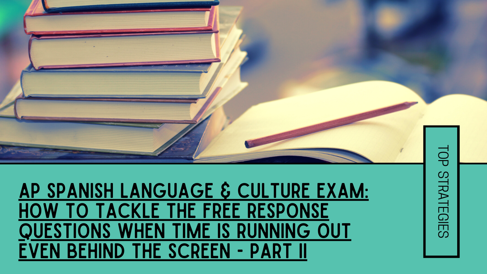 ap-language-culture-exam-how-to-tackle-the-free-response-questions