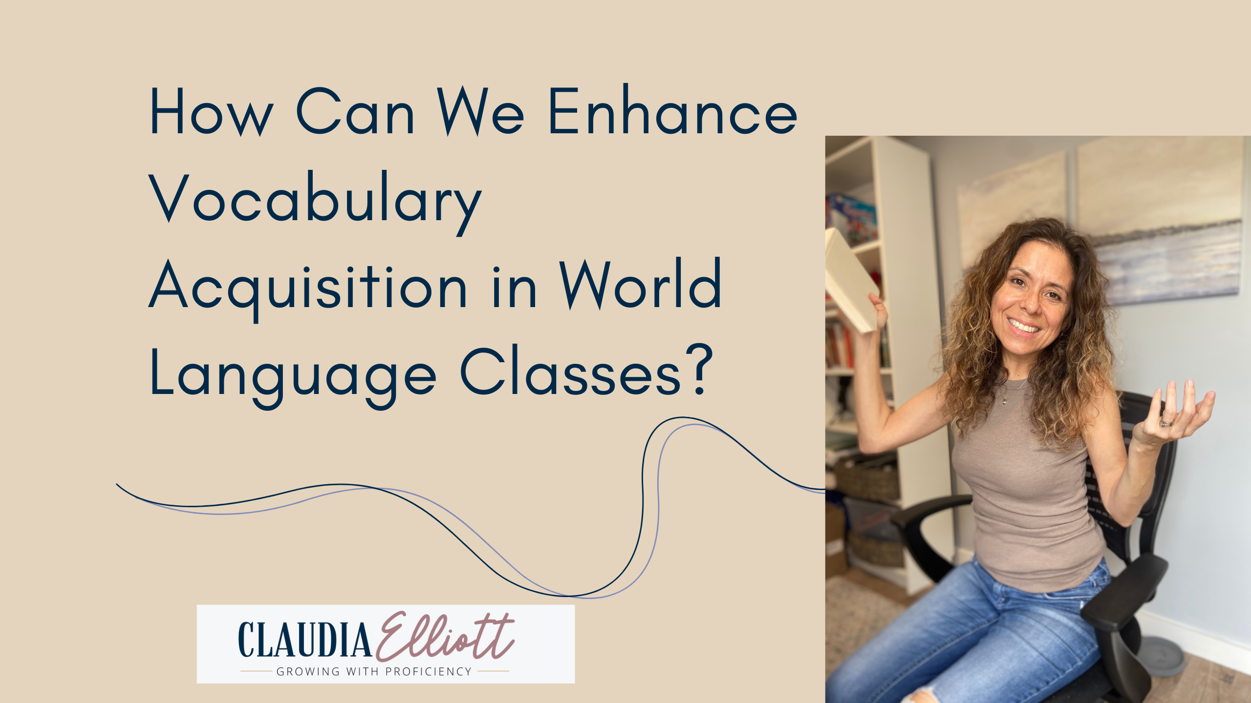 how-can-we-enhance-vocabulary-acquisition-in-world-language-classes